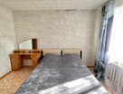 3-к. квартира, 59,8&nbsp;м²