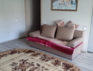 2-к. квартира, 45&nbsp;м²