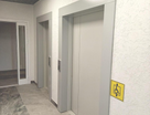 1-к. квартира, 29,3&nbsp;м²