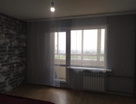 Студия, 38&nbsp;м²