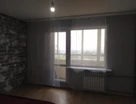 Студия, 38&nbsp;м²