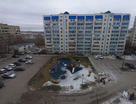 1-к. квартира, 45,2&nbsp;м²