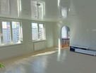 3-к. квартира, 68,2&nbsp;м²