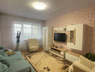 3-к. квартира, 71,3&nbsp;м²