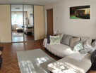 4-к. квартира, 58,5&nbsp;м²