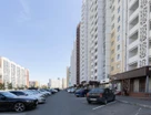 1-к. квартира, 37,9&nbsp;м²