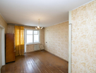 2-к. квартира, 43,6&nbsp;м²