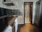 2-к. квартира, 56 м²