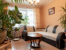 4-к. квартира, 69,5&nbsp;м²
