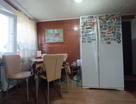 Одноэтажный дом, 41,9 м²