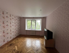 4-к. квартира, 105 м²