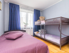 3-к. квартира, 60&nbsp;м²