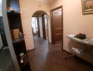 3-к. квартира, 76,7&nbsp;м²