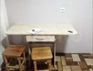 Студия, 25&nbsp;м²