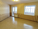 4-к. квартира, 92&nbsp;м²