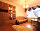 1-к. квартира, 31,6&nbsp;м²