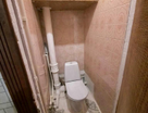 2-к. квартира, 53&nbsp;м²