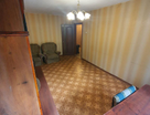 3-к. квартира, 61&nbsp;м²