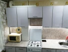1-к. квартира, 33,4&nbsp;м²