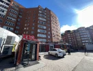 Помещение свободного назначения, 108,8&nbsp;м²