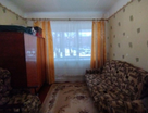 1-к. квартира, 30,3&nbsp;м²