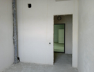 Студия, 17,4&nbsp;м²