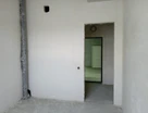 Студия, 17,4&nbsp;м²