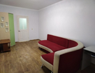 3-к. квартира, 93,1 м²