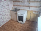 2-к. квартира, 50&nbsp;м²