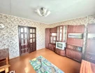 2-к. квартира, 50,7&nbsp;м²