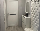 2-к. квартира, 44&nbsp;м²