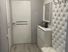 2-к. квартира, 44&nbsp;м²