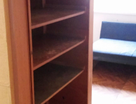 2-к. квартира, 45 м²