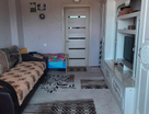 2-к. квартира, 52&nbsp;м²