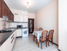 2-к. квартира, 69,5&nbsp;м²