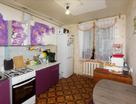 2-к. квартира, 49,5&nbsp;м²