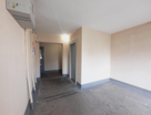 1-к. квартира, 32,4&nbsp;м²