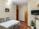 3-к. квартира, 71,4 м²