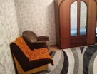 3-к. квартира, 87&nbsp;м²