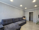 2-к. квартира, 44,8&nbsp;м²