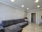 2-к. квартира, 44,8&nbsp;м²