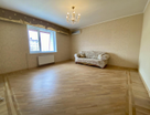 3-к. квартира, 91&nbsp;м²