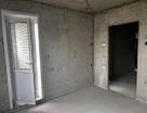 1-к. квартира, 46,3 м²