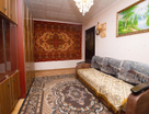 2-к. квартира, 48,5 м²