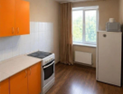 1-к. квартира, 40 м²