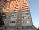 1-к. квартира, 34,5 м²