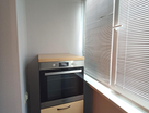 2-к. квартира, 54,7&nbsp;м²