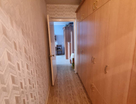 2-к. квартира, 65,4&nbsp;м²