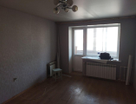 2-к. квартира, 47,5&nbsp;м²