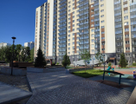 2-к. квартира, 58,5&nbsp;м²